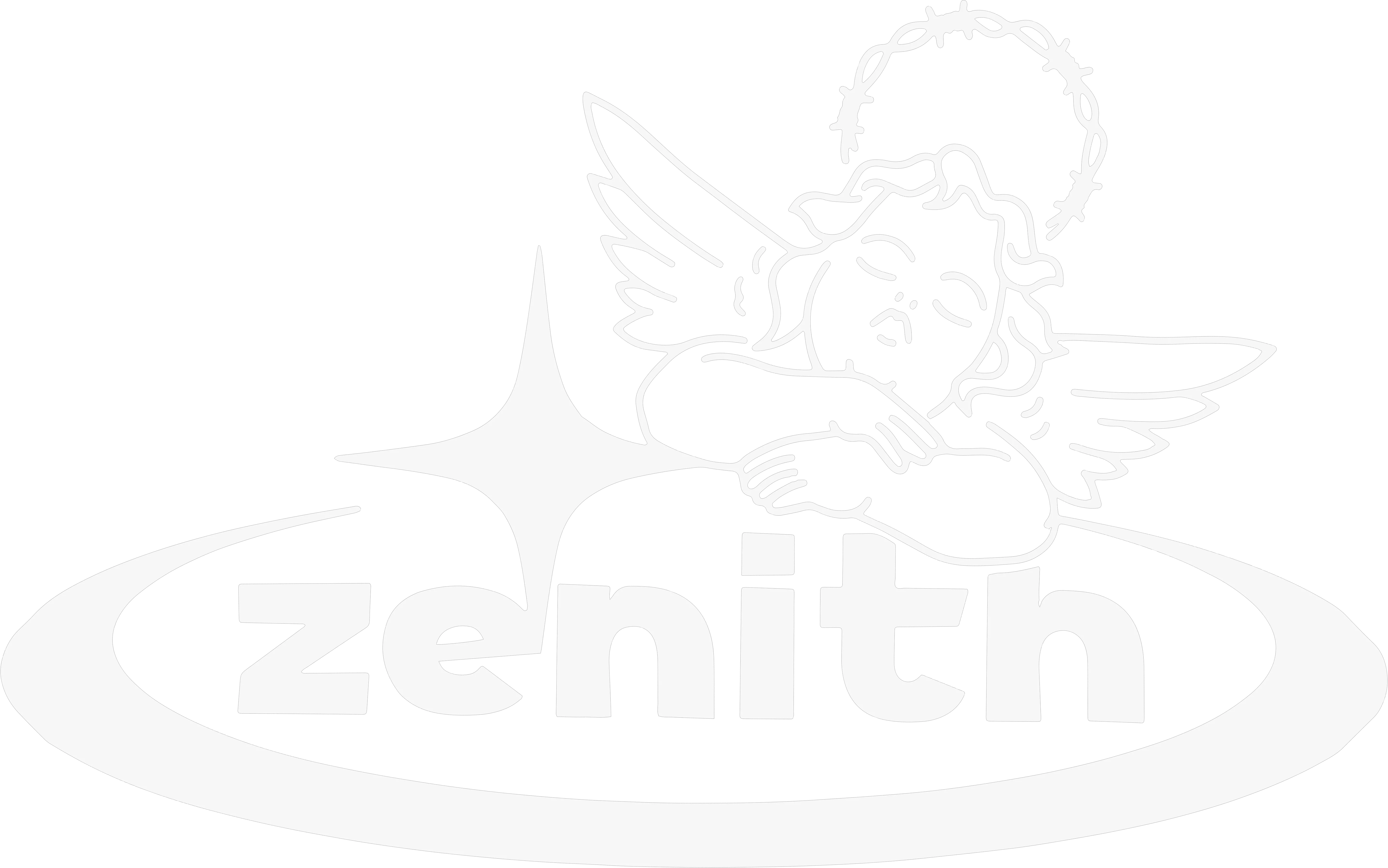 zenith Collections